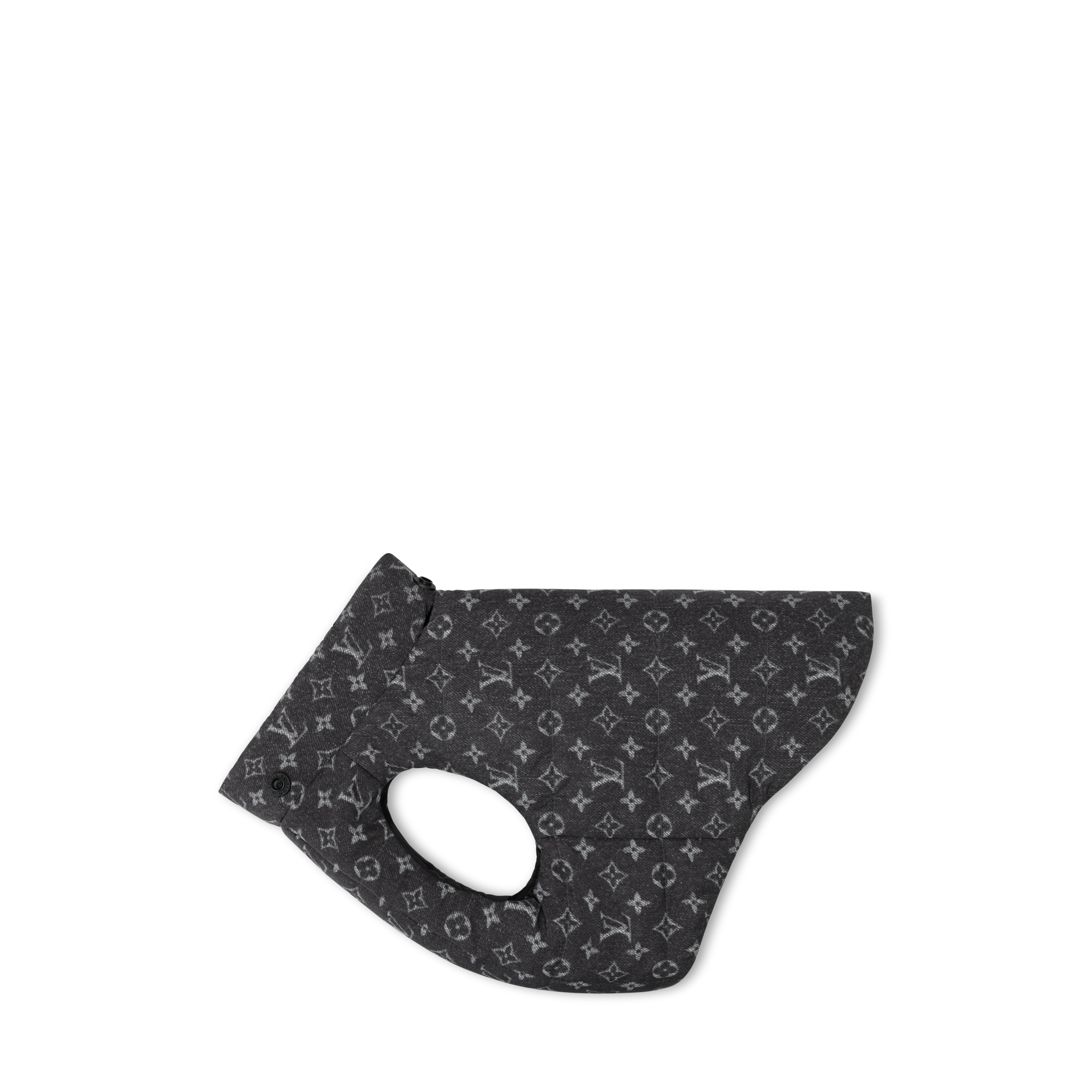 ドッグパッファージャケット XS S00｜ルイ・ヴィトン 公式サイト - GI1449